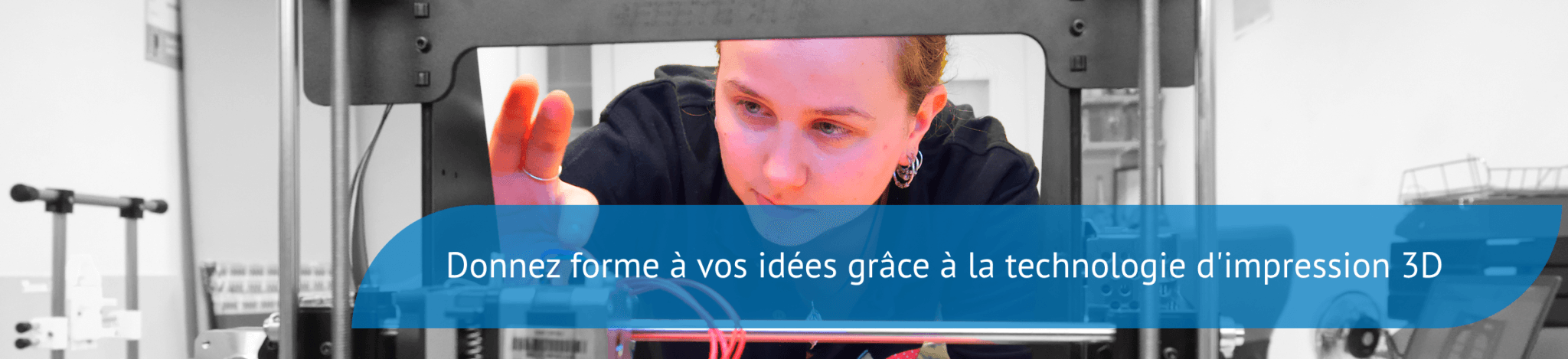 Campus UPC Vilanova - L'ingénierie pour tous