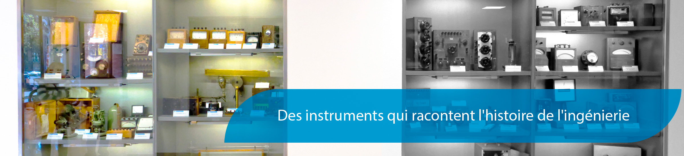 museu-ricard-cucurella-exposicio-2-fr