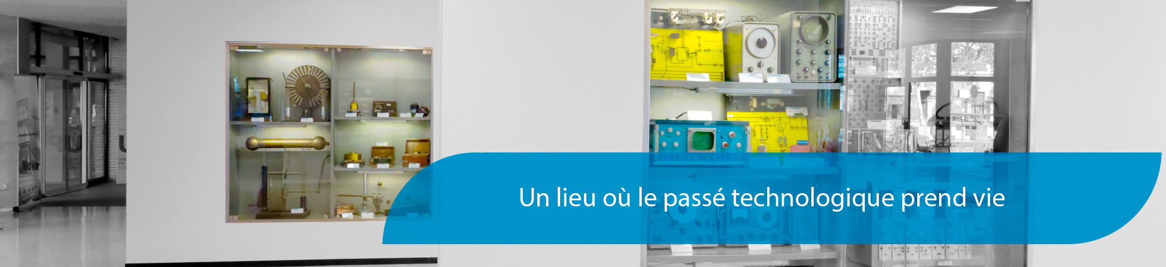 museu-ricard-cucurella-exposicio-3-fr